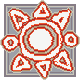 q.u.q. foil